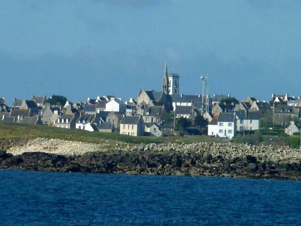 129 ILE DE MOLENE_000018.jpg